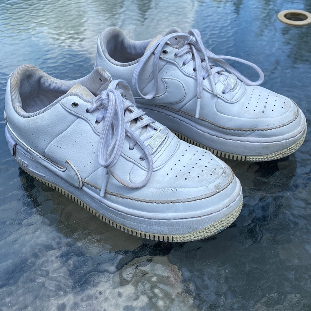Nike Air Force 1 Jester Xx Women’s 8.5
